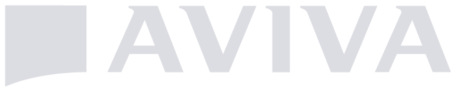 Aviva